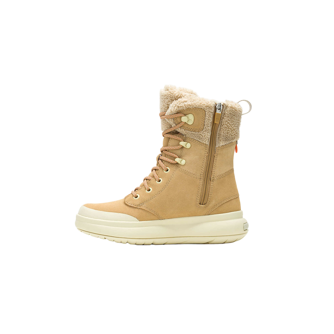 MERRELL Marquette Thermo Tall Zip WP