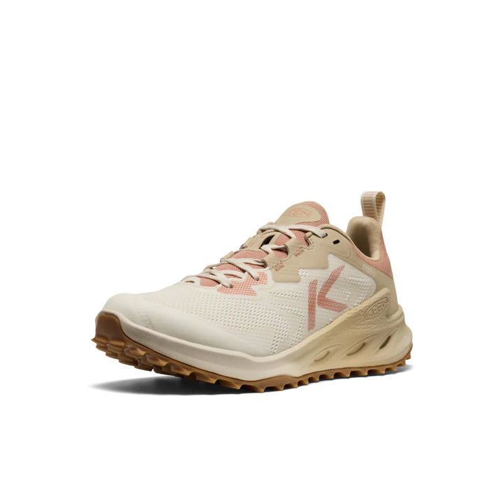 KEEN Zionic NXT Waterproof Hiking Shoe
