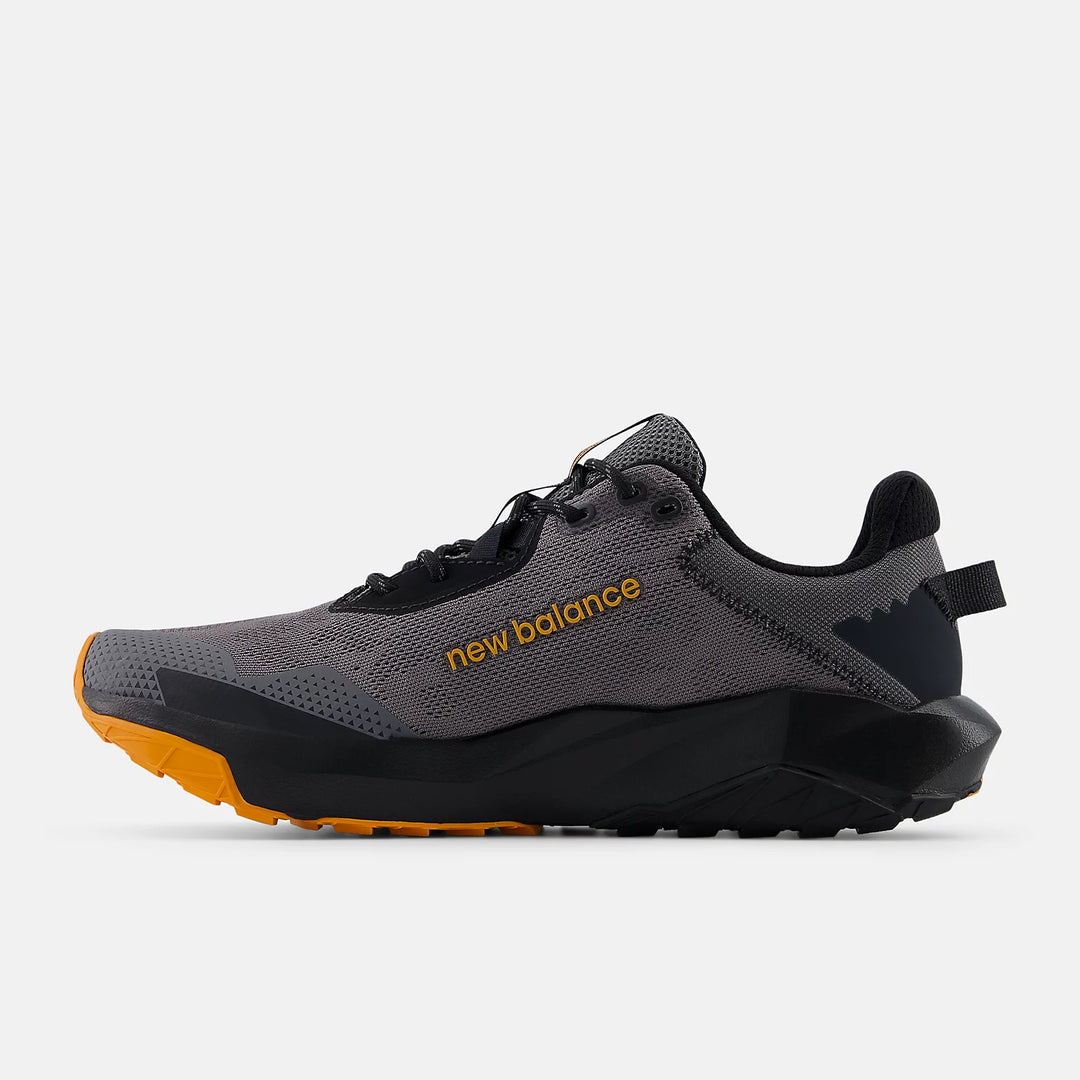 NEW BALANCE DynaSoft Nitrel v6