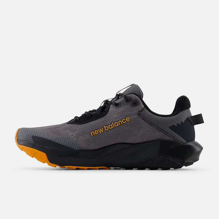 NEW BALANCE DynaSoft Nitrel v6