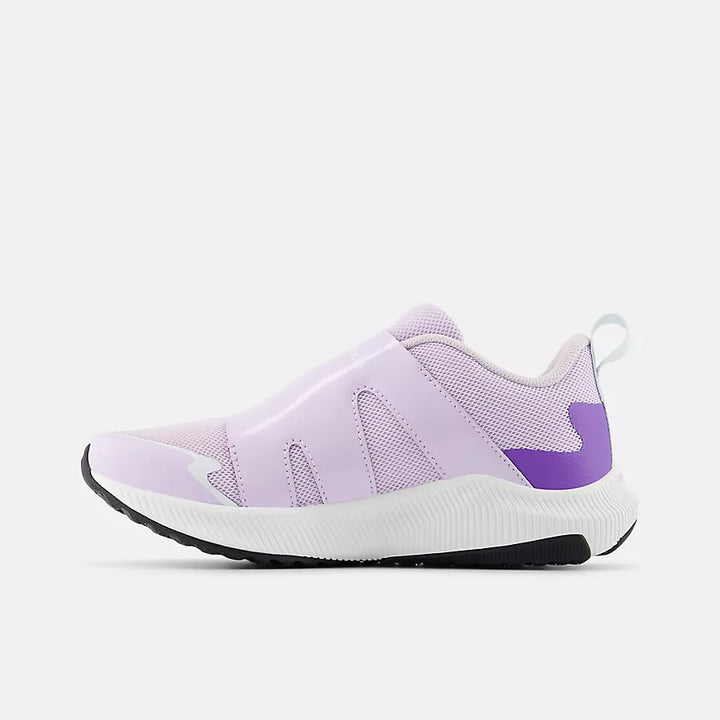 NEW BALANCE DynaSoft Reveal v4 BOA®
