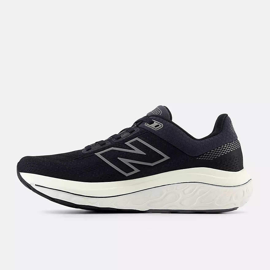 NEW BALANCE Fresh Foam X 860v14