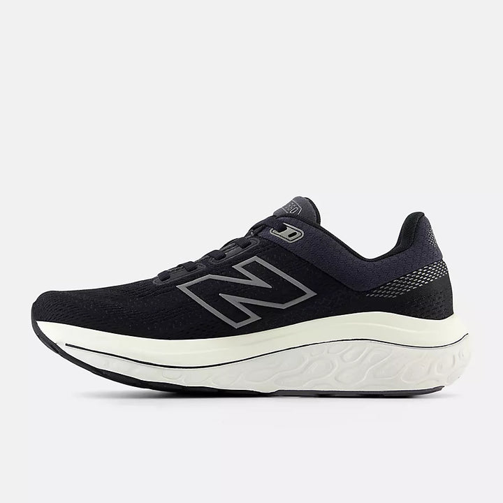 NEW BALANCE Fresh Foam X 860v14