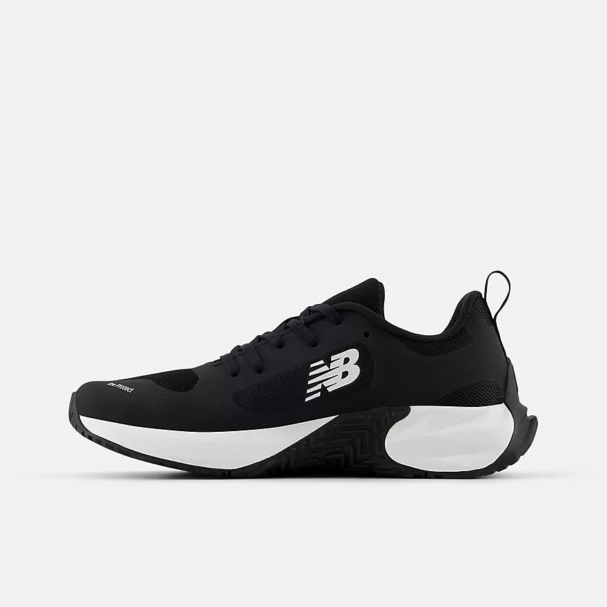 NEW BALANCE FuelCell Play