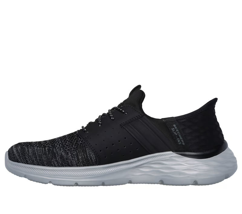 SKECHERS Slip-ins RF: Garner - Newick