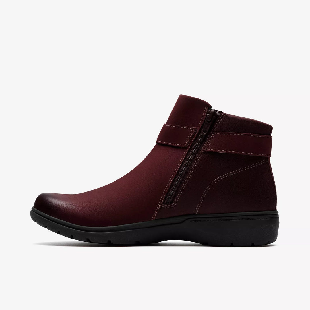 CLARKS Carleigh Drift