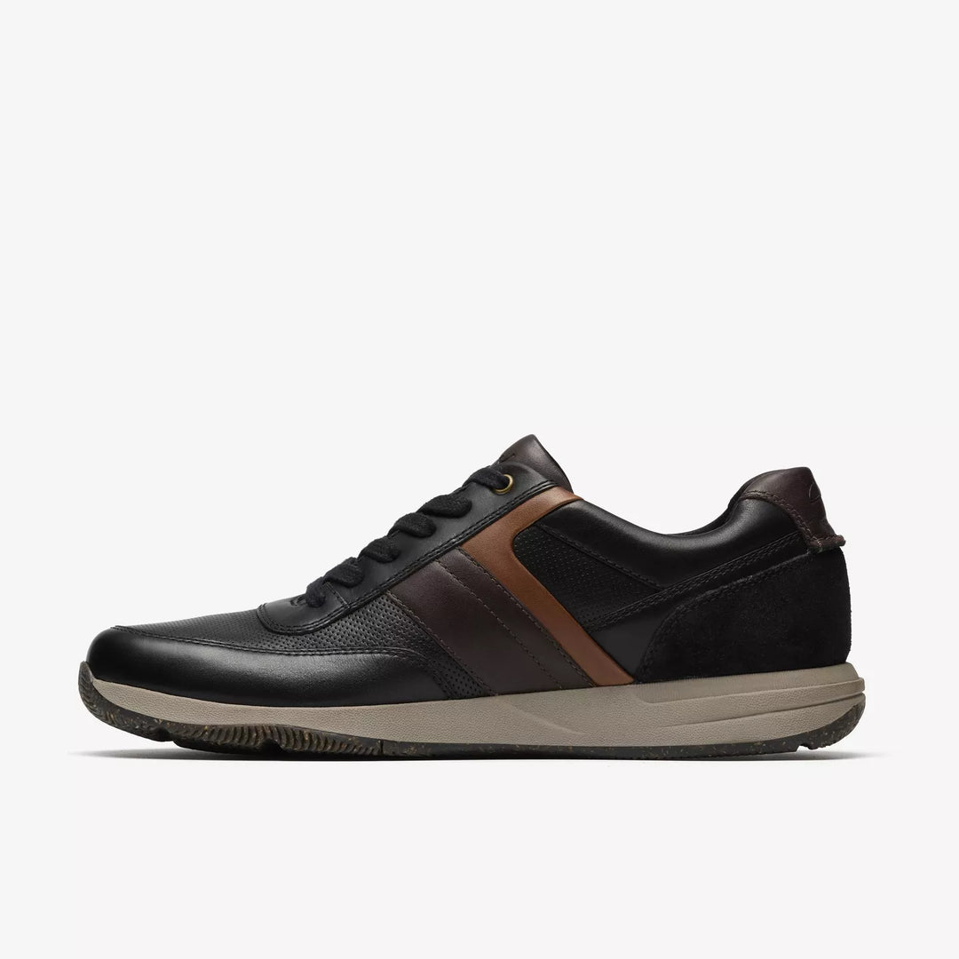 CLARKS Townview Style