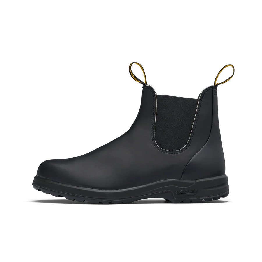 BLUNDSTONE All-Terrain #2058