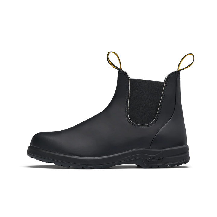 BLUNDSTONE All-Terrain #2058