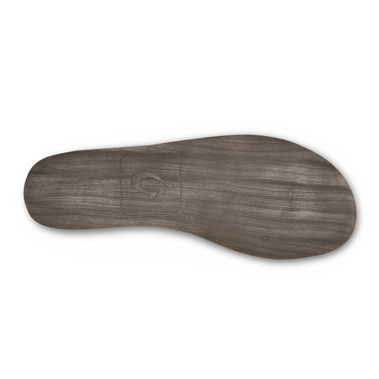 OLUKAI Moloā Slipper