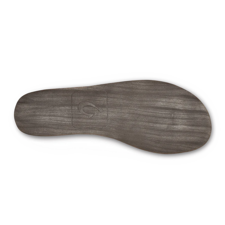 OLUKAI Moloā Slipper