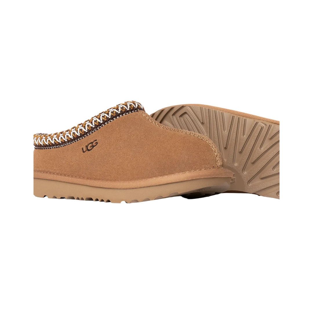 UGG Kids' Tasman II Slipper