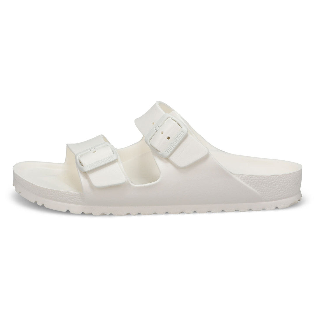 BIRKENSTOCK Arizona