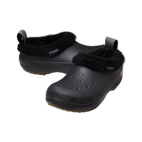 CROCS Classic Lined Shorty