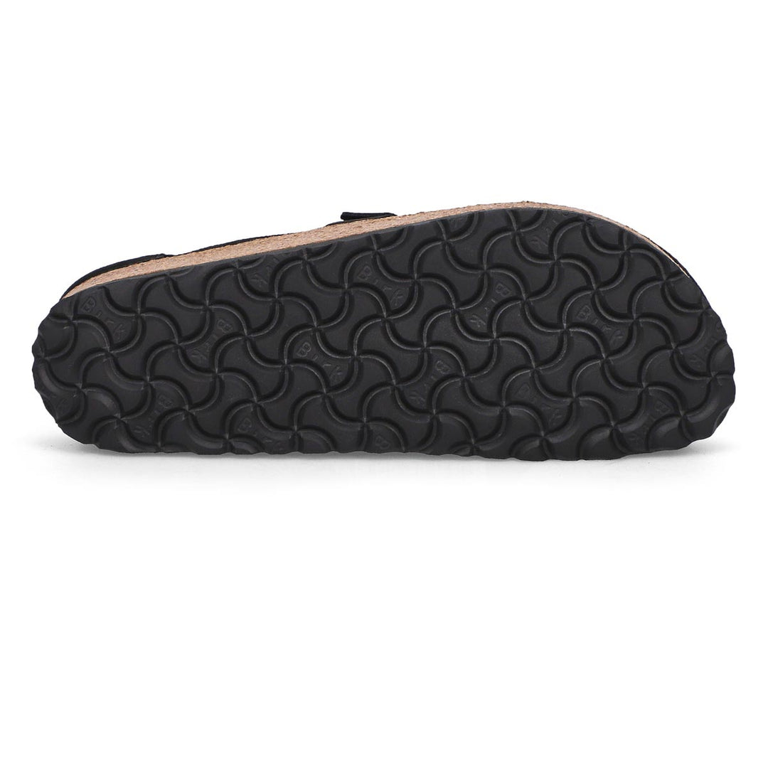 BIRKENSTOCK Buckley