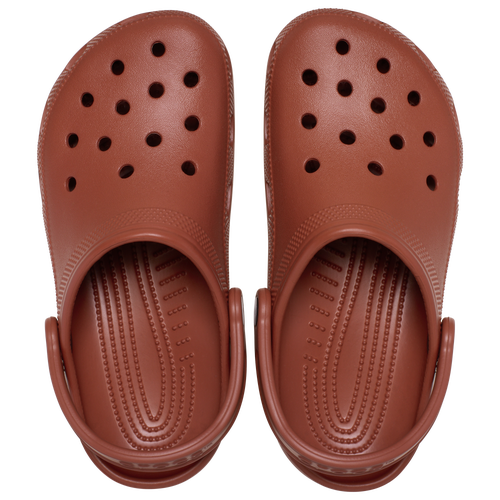 CROCS Classic Clogs