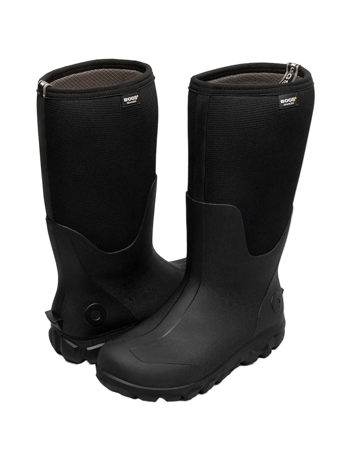 BOGS Classic Seamless Tall