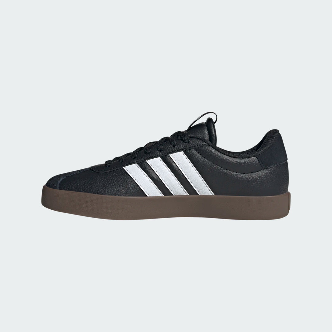 ADIDAS VL COURT 3.0