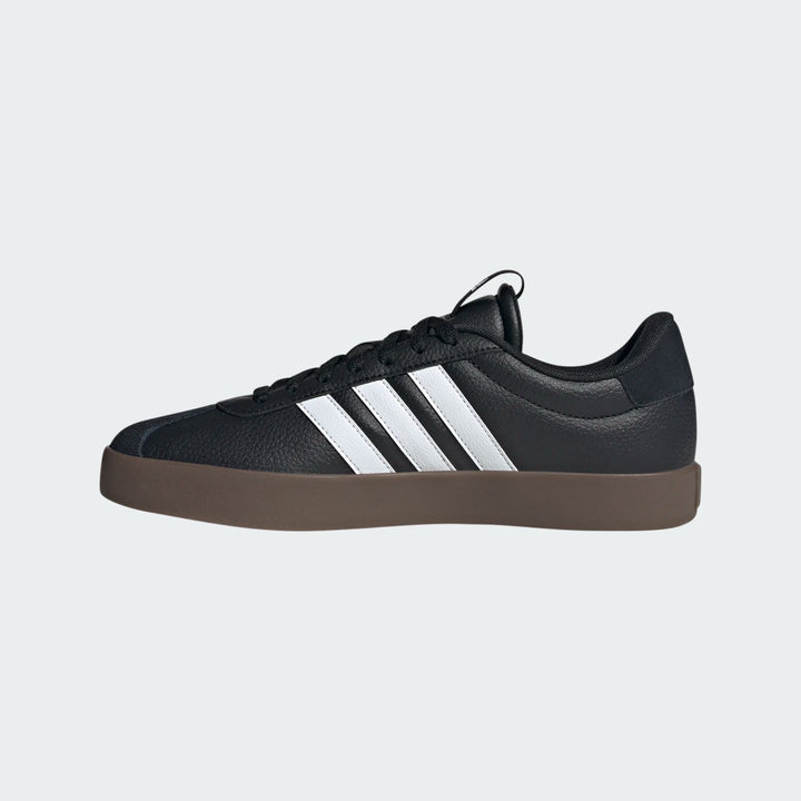 ADIDAS VL COURT 3.0