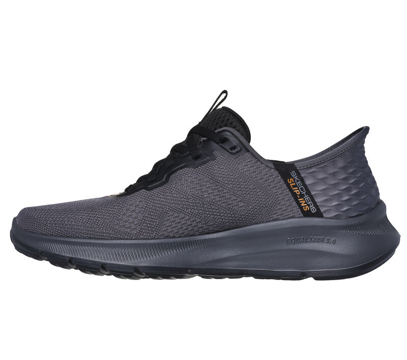 SKECHERS  Slip-ins RF: Equalizer 5.0-Standpoint