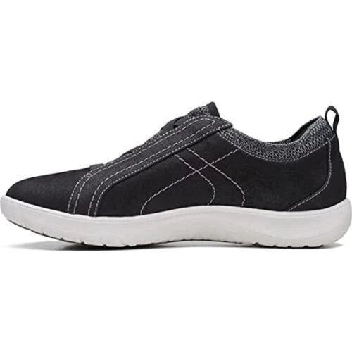 CLARKS Adella Trace