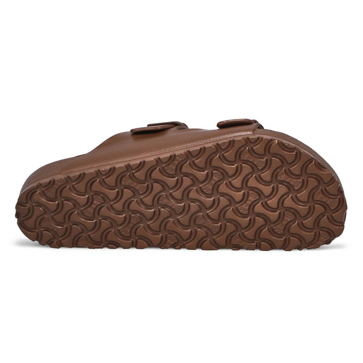 BIRKENSTOCK Arizona Essentials EVA