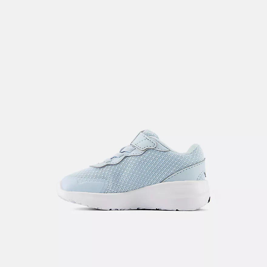NEW BALANCE 578v1 Bungee Lace with Top Strap