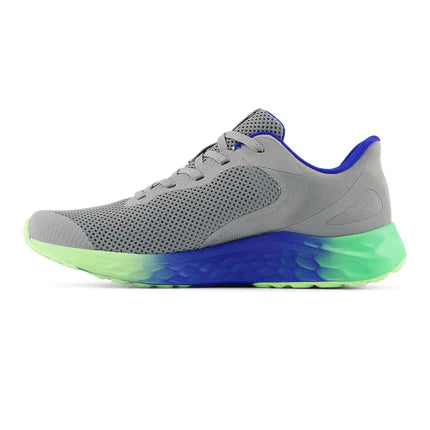 NEW BALANCE Arishi V4