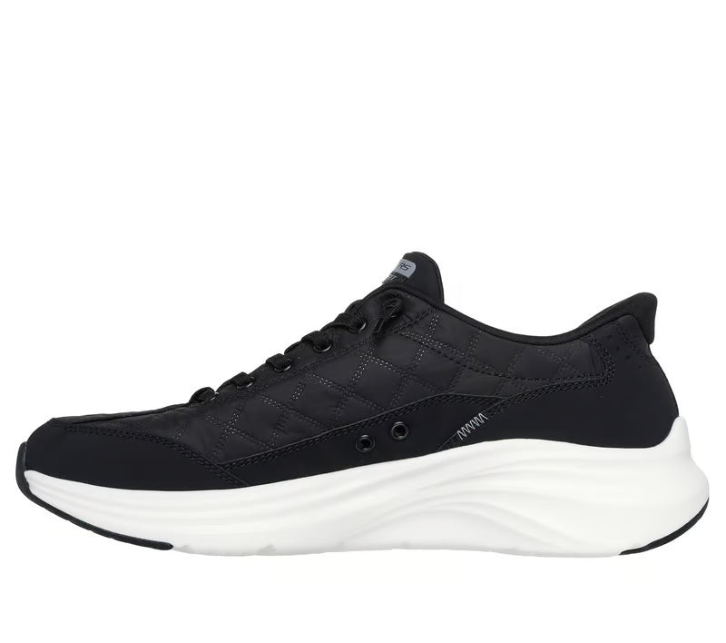 SKECHERS Slip-ins: Contour Foam - Cozy Fit