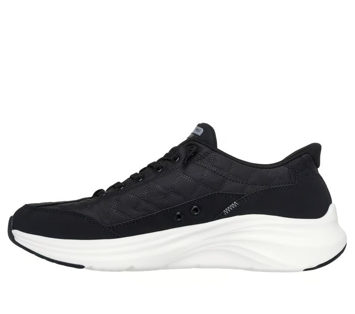 SKECHERS Slip-ins: Contour Foam - Cozy Fit