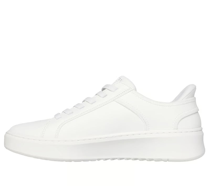 SKECHERS Slip-ins: Court Break - Double Vented
