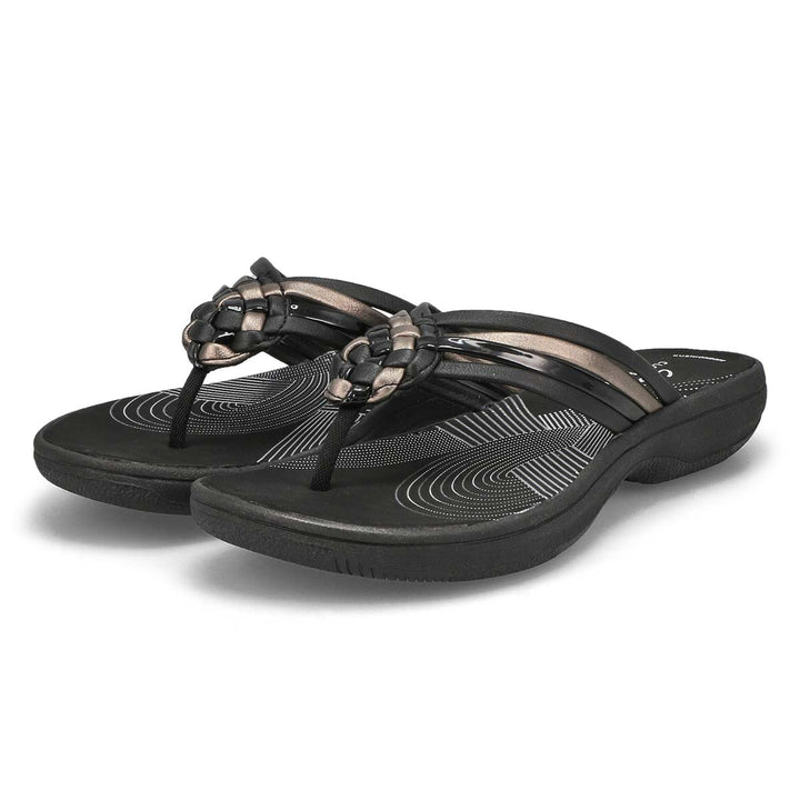 CLARKS Breeze Coral
