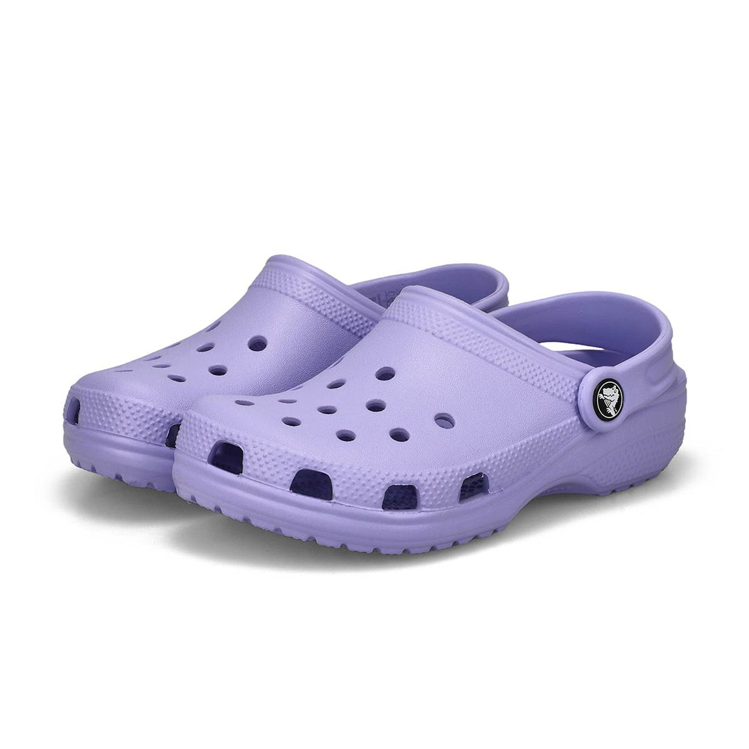 CROCS Classic Big Kids