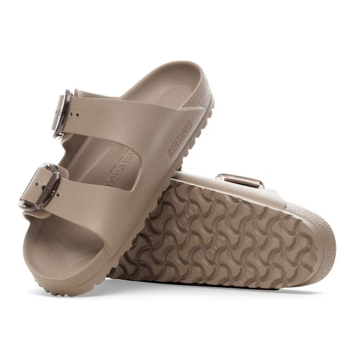 BIRKENSTOCK Arizona Big Buckle