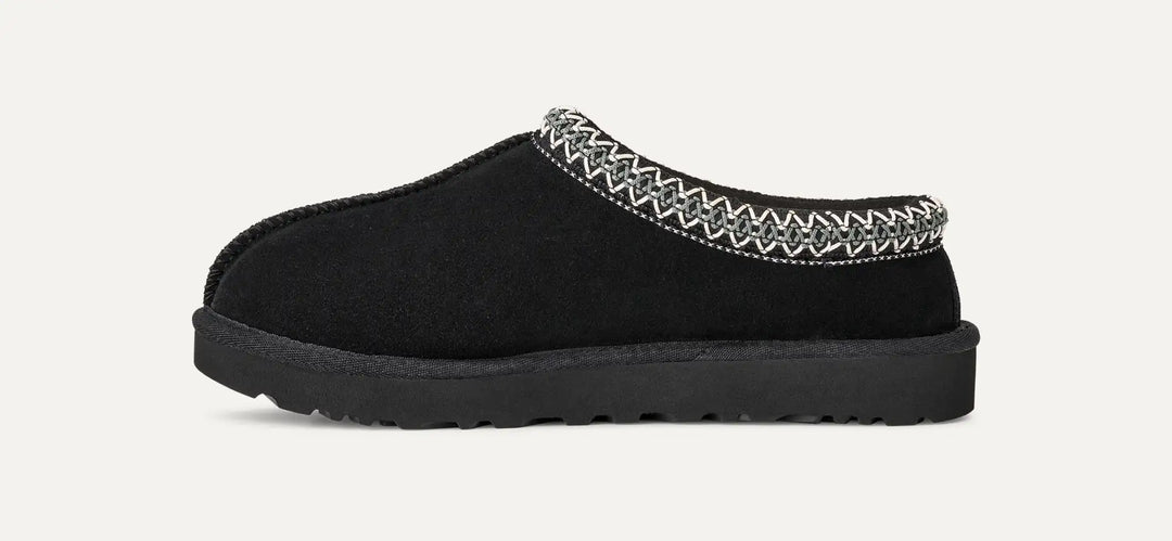 UGG Women's Tasman II