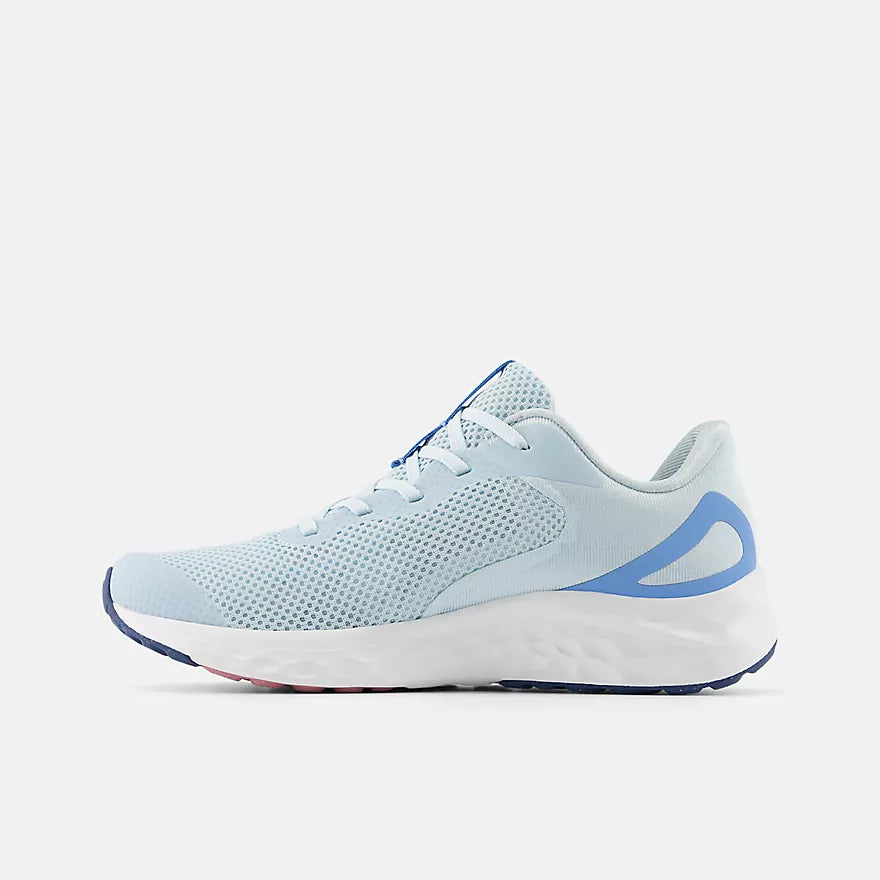 NEW BALANCE Fresh Foam Arishi v4