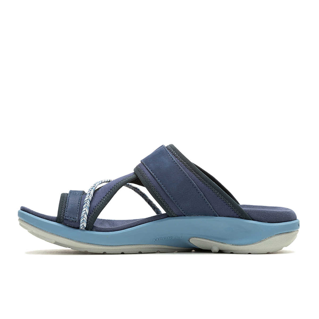 MERRELL Terran 4 Post Wrap