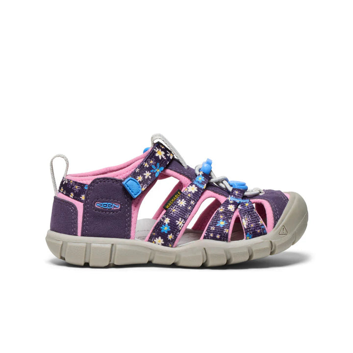KEEN Little Kids' Seacamp II CNX