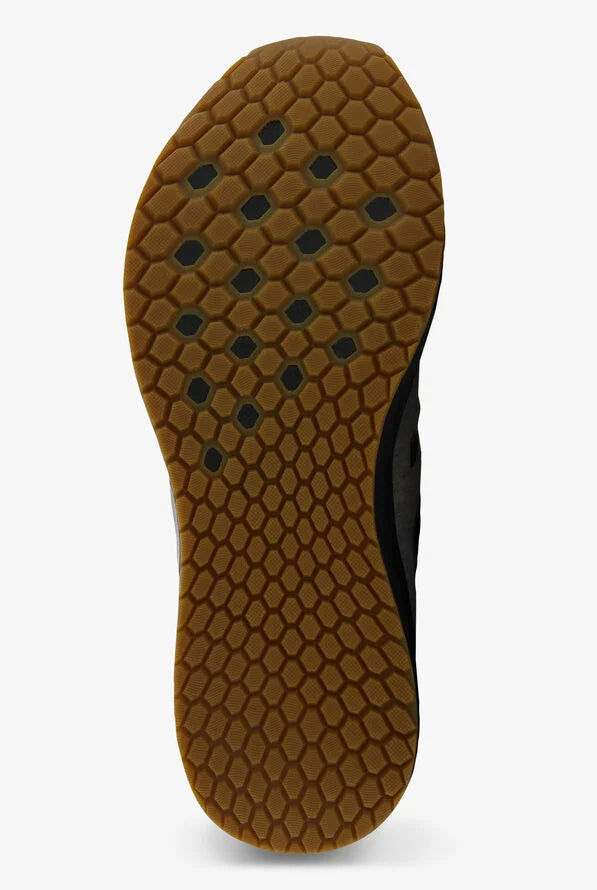 NEW BALANCE Foam Arishi v3