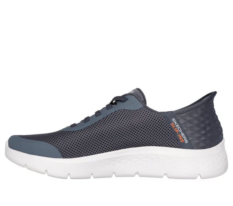 SKECHERS Hands Free Slip-ins® GO WALK Flex™ - Hands Up