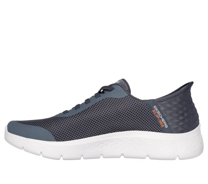 SKECHERS Hands Free Slip-ins® GO WALK Flex™ - Hands Up
