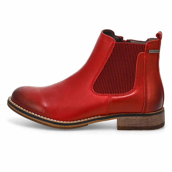 JOSEF SEIBEL Berlina 01