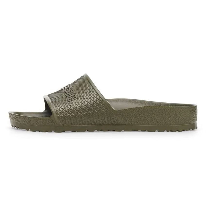 BIRKENSTOCK Barbados Essentials
