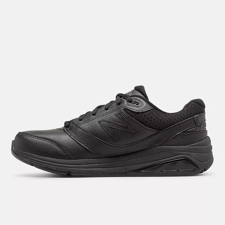 NEW BALANCE Leather 928v3