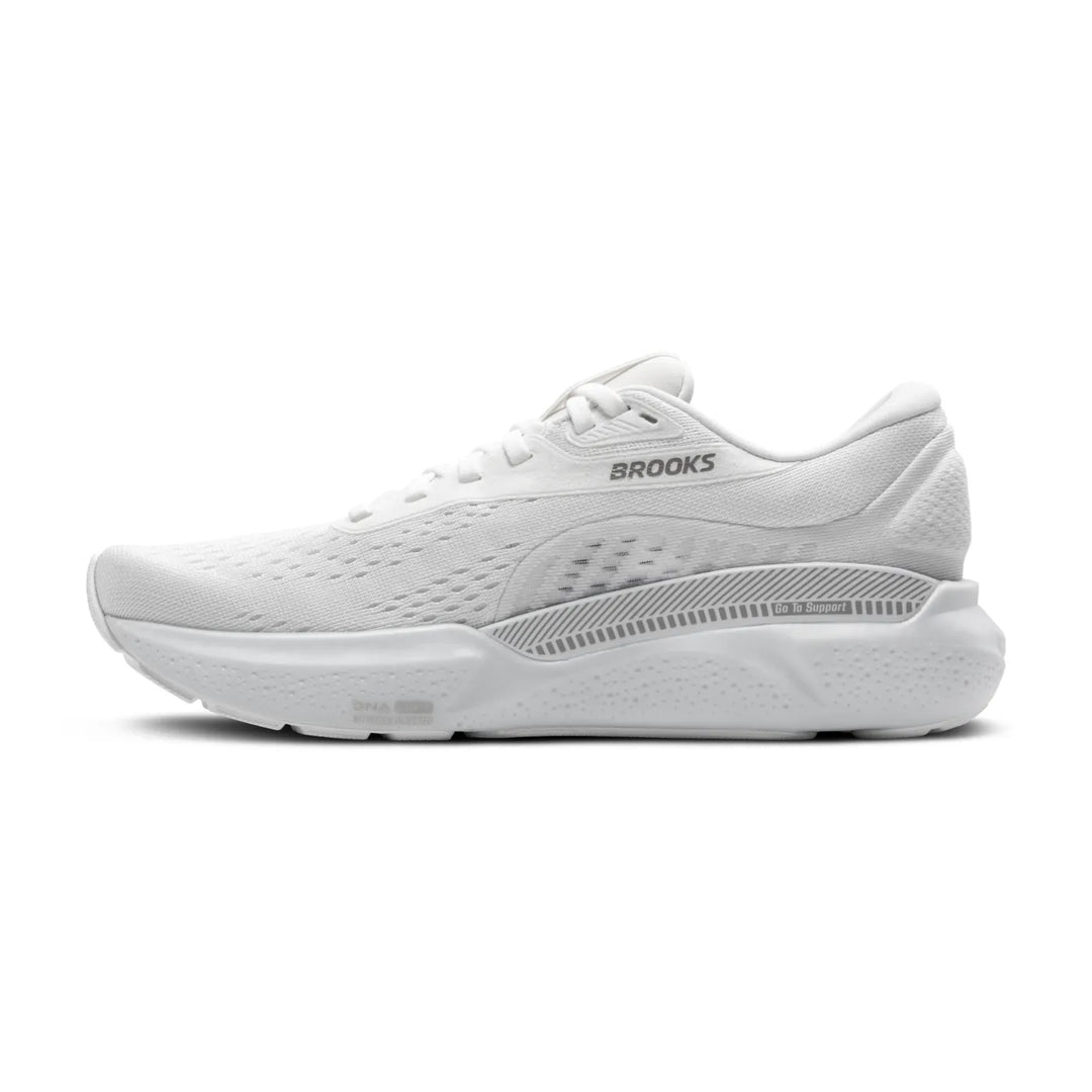BROOKS Adrenaline GTS 24
