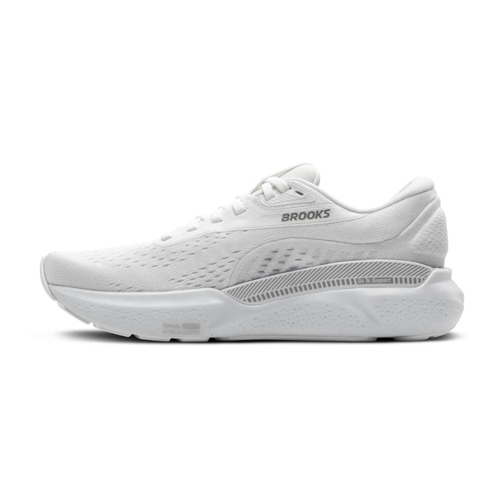 BROOKS Adrenaline GTS 24