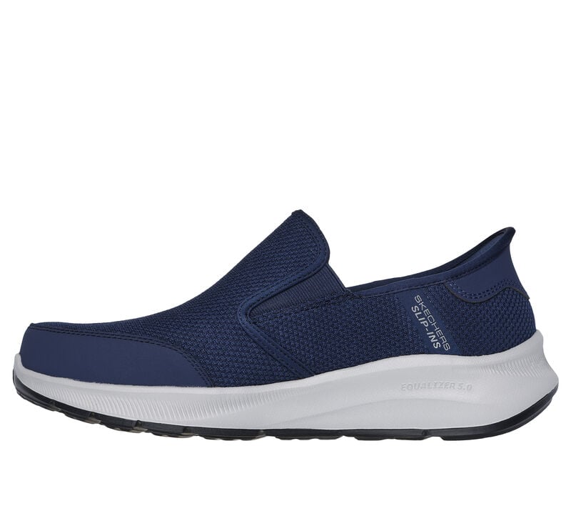 SKECHERS  Slip-ins RF: Equalizer 5.0 - Drayze