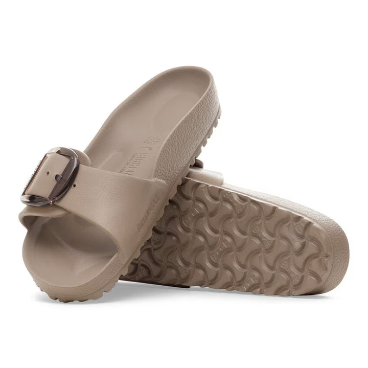 BIRKENSTOCK Madrid Big Buckle