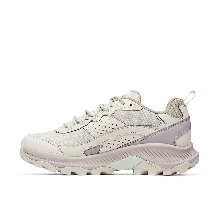 MERRELL Speed Strike 2 Waterproof