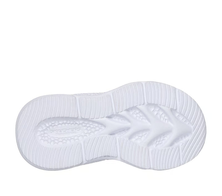 SKECHERS Meteor-Lights